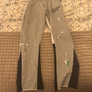 Gallery dept pants